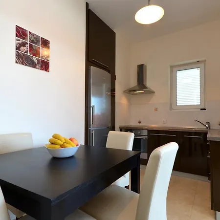 Palma Apartament Preko
